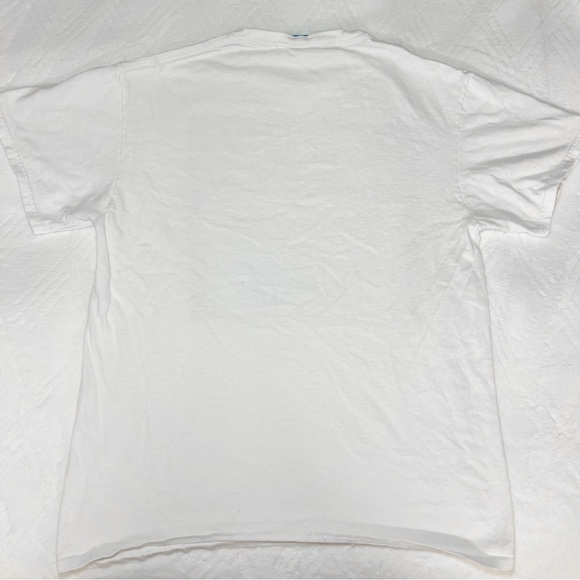 urban outfitters budweiser tee SOLD - Picture 2 of 4